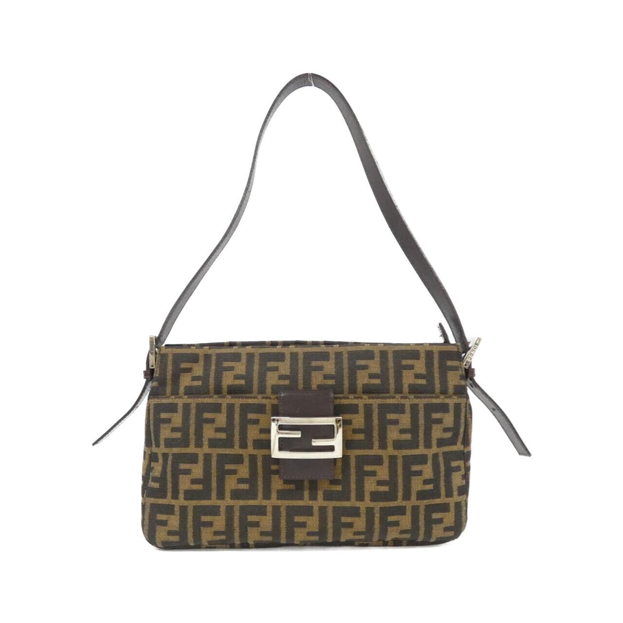 [vintage] FENDI 26566 单肩包