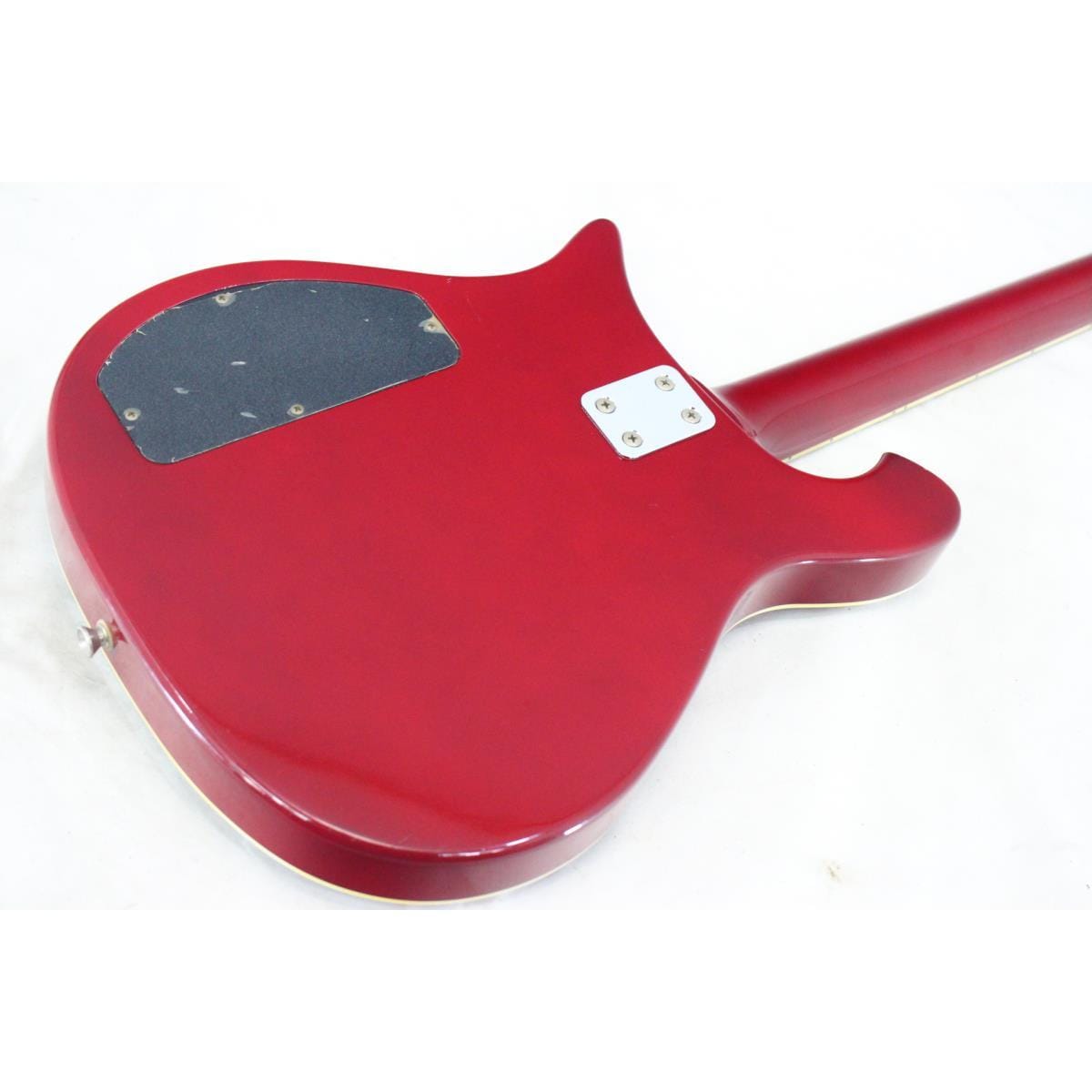 ＢＩＬＬ　ＬＡＷＲＥＮＣＥ　　ＭＢ－６８