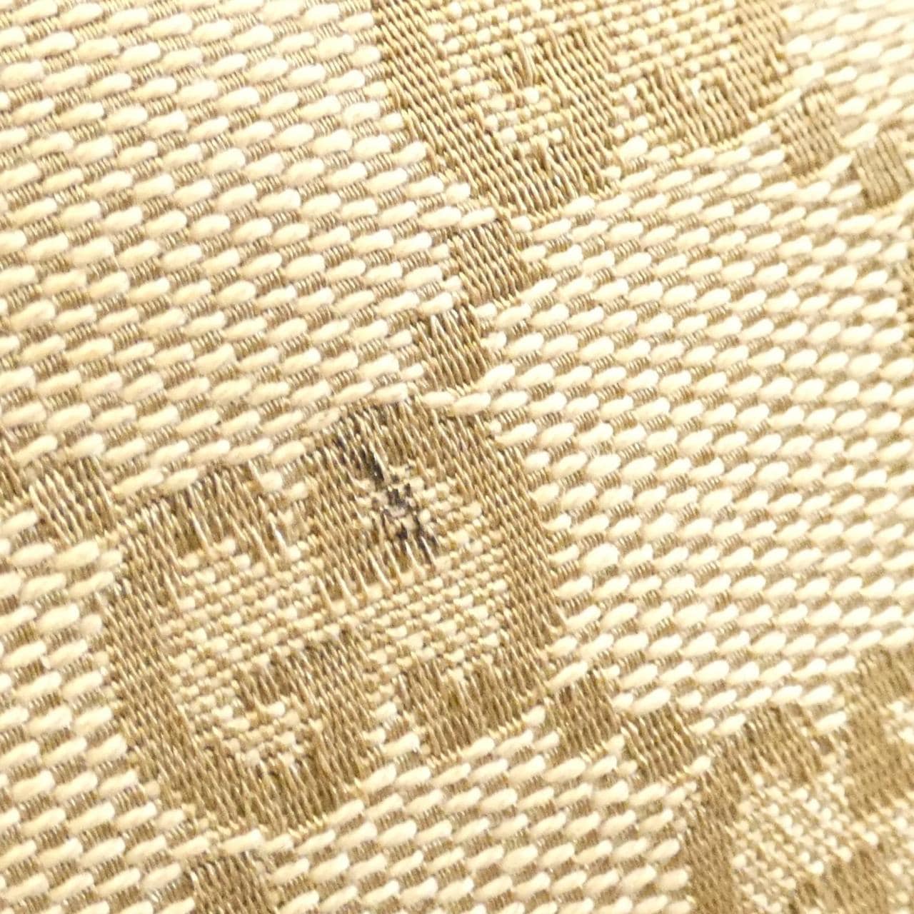 グッチ 181092 ショルダーバッグ