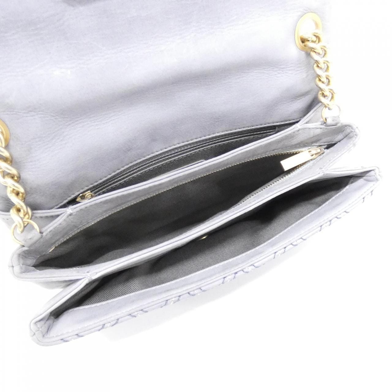 シャネル 92173 ショルダーバッグ