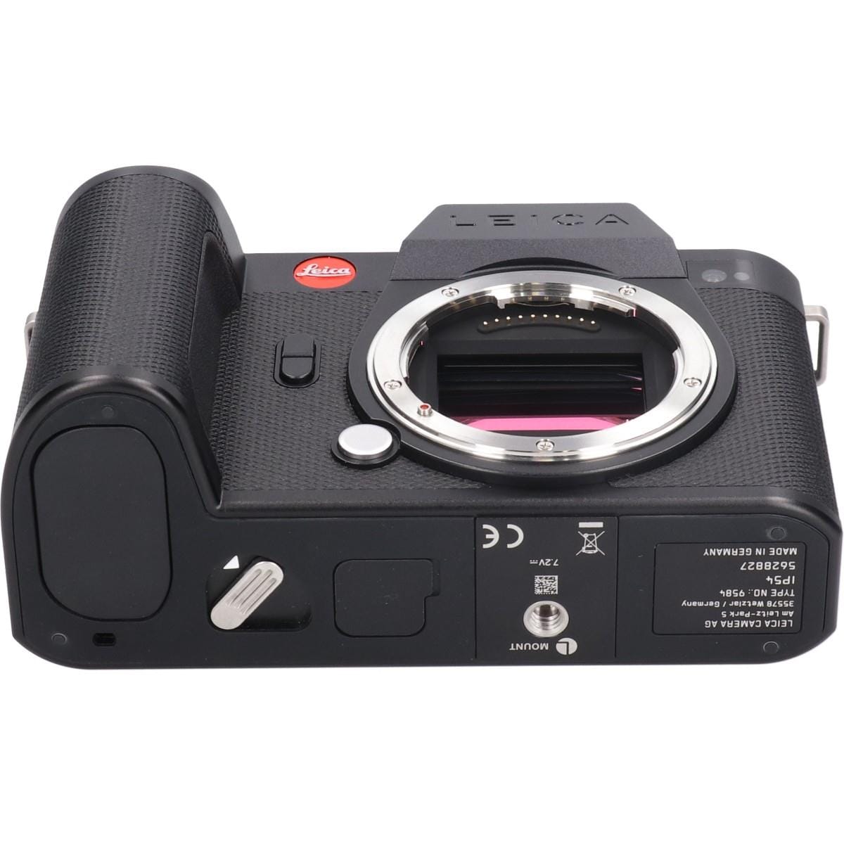 ＳＬ２－Ｓ