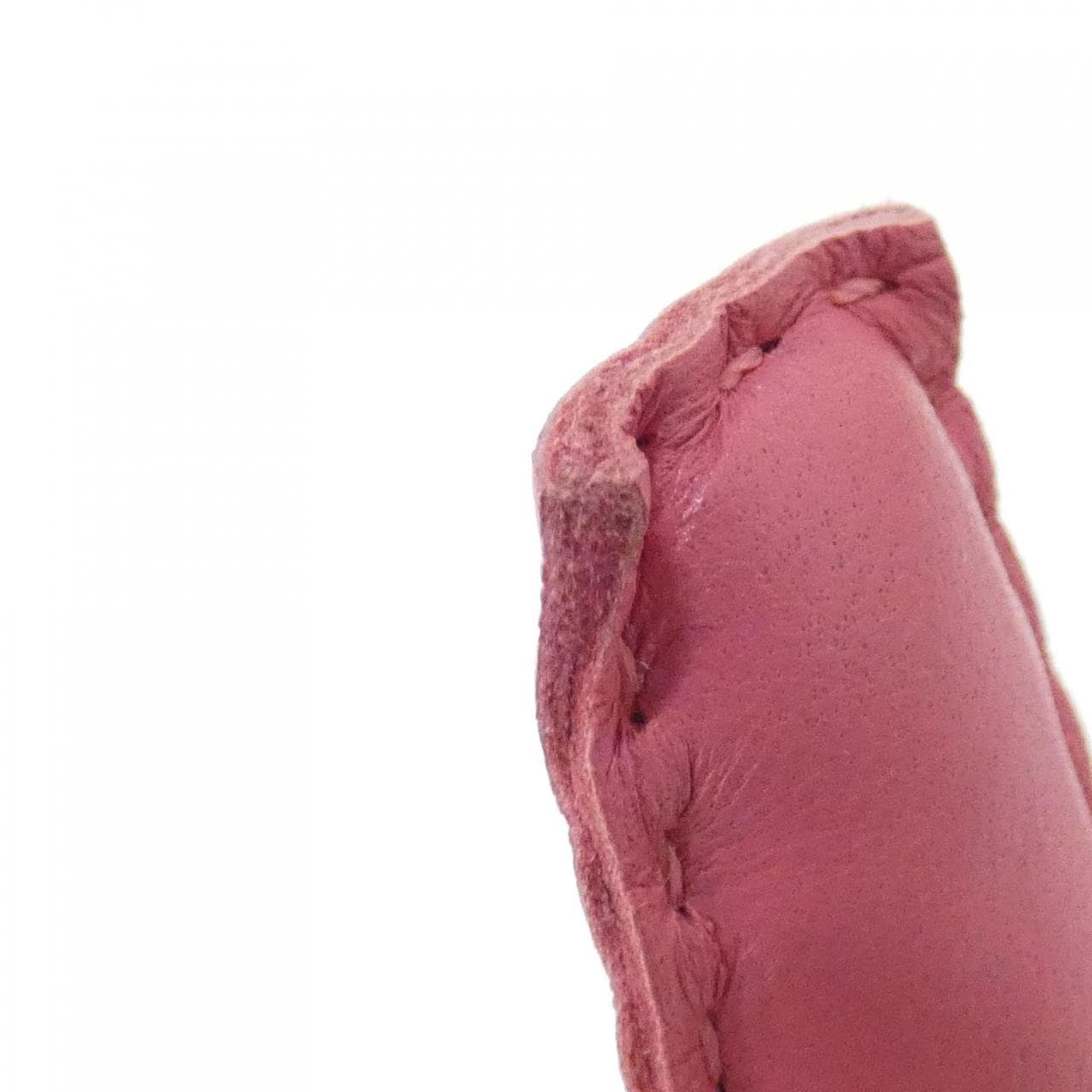 エルメス ロデオ バッグチャーム MM 064930CA