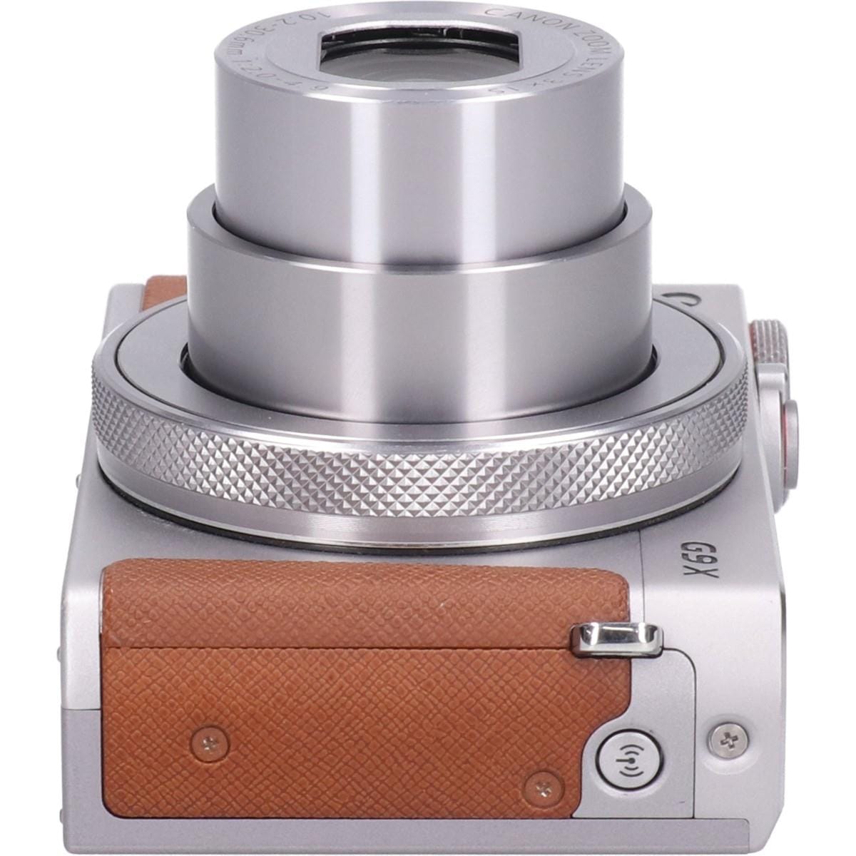 ＰＯＷＥＲＳＨＯＴ　Ｇ９Ｘ　ＭＡＲＫ　ＩＩ　ＳＶ