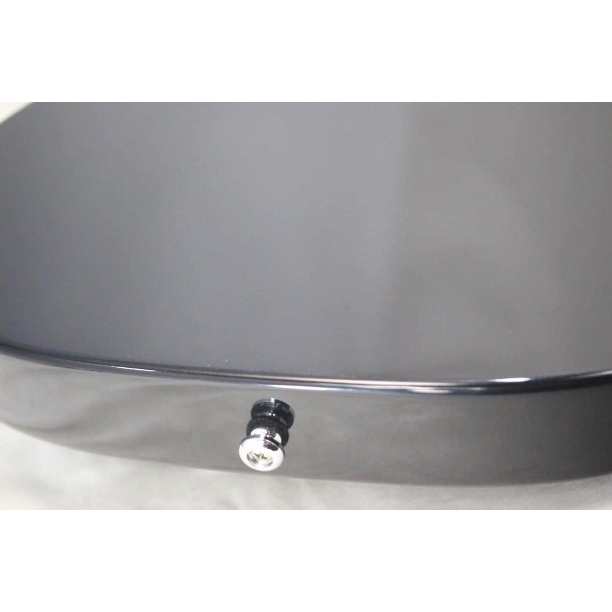 ＥＬＫ　ＣＵＴＬＡＳＳ　ＣＴ