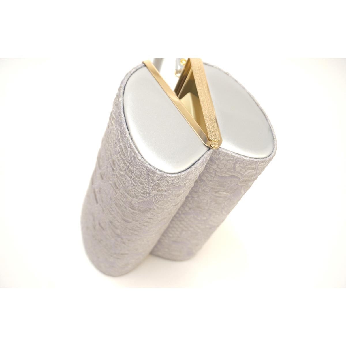 【新品】草履バッグセット