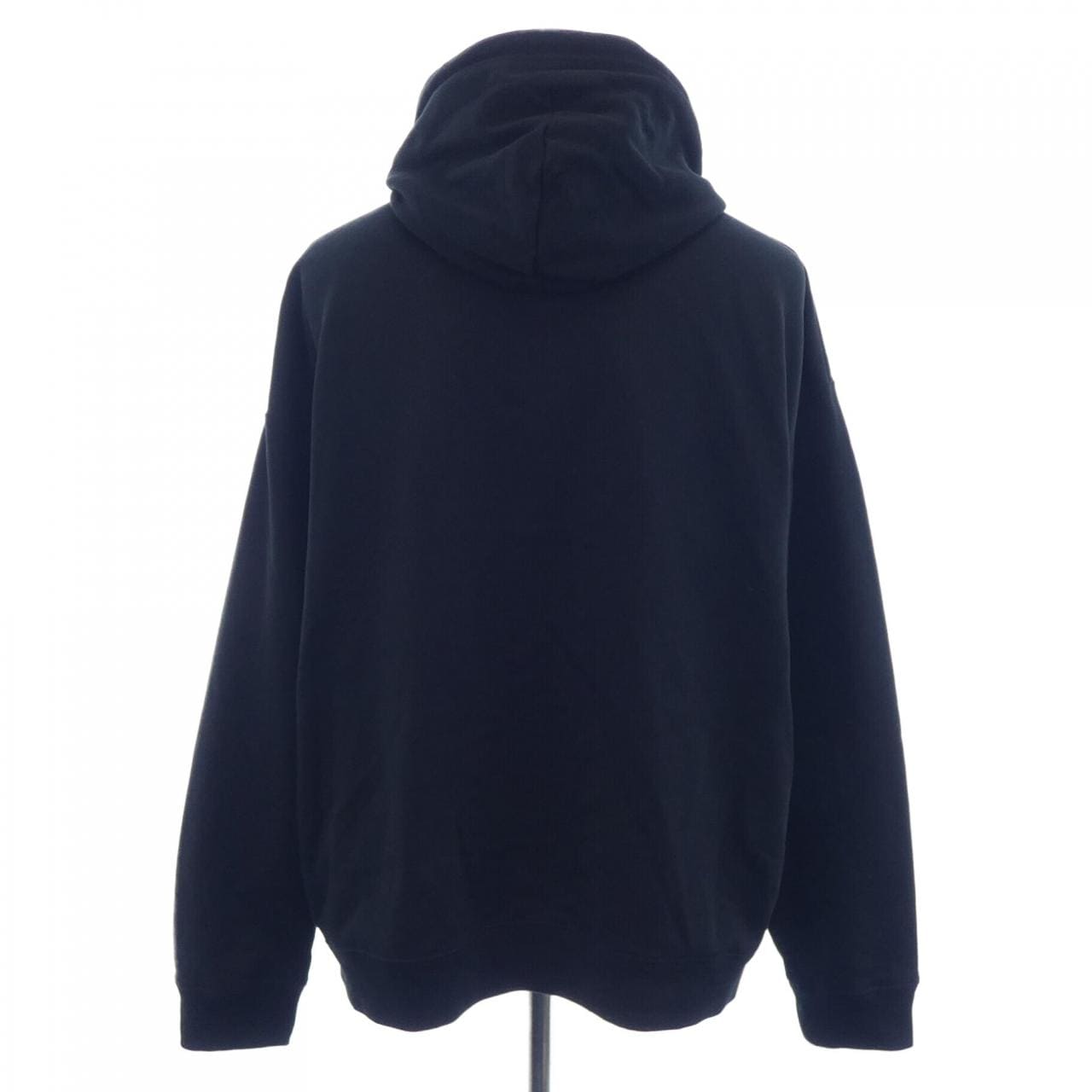 ロエベ LOEWE アナグラム ANAGRAM リラックスフィット フーディー H526Y25X30 パーカー