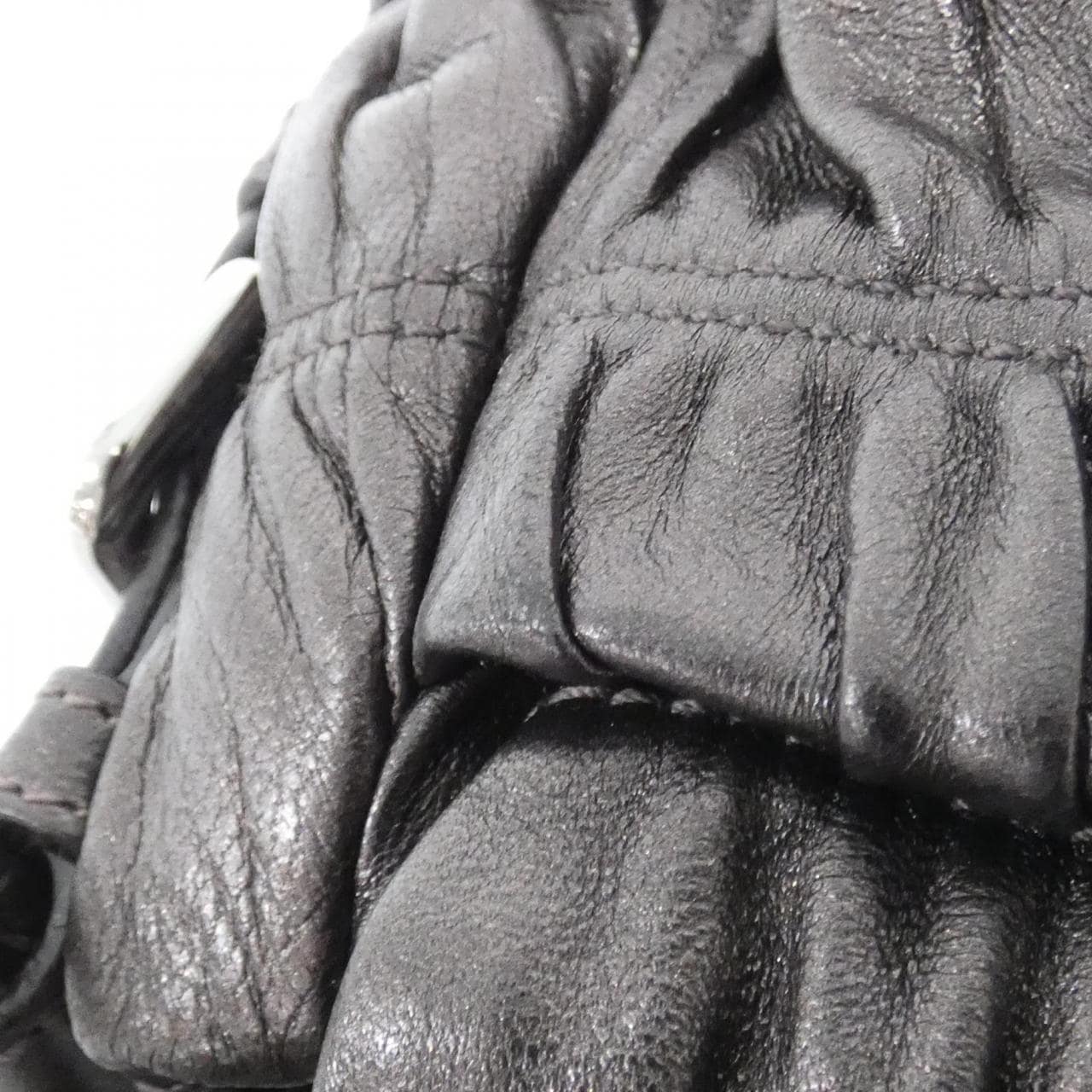 プラダ BR3972 ショルダーバッグ