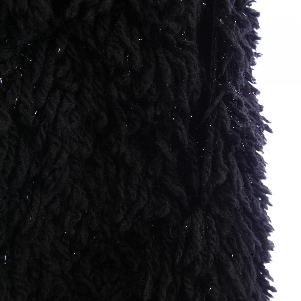 シャネル CHANEL P73167V63056 ケープ