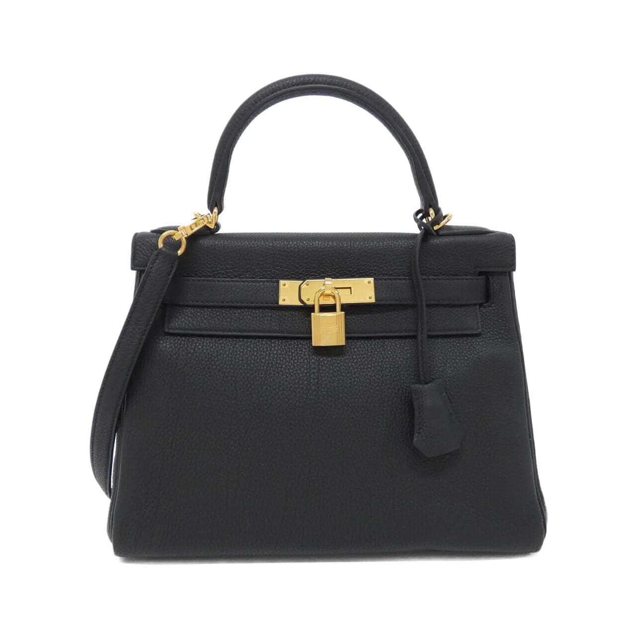 エルメス ケリー 28cm 027630CC バッグ