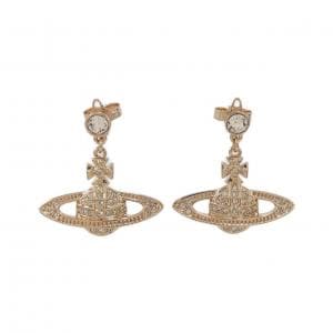 【新品】ヴィヴィアンウェストウッド 62020025 ピアス