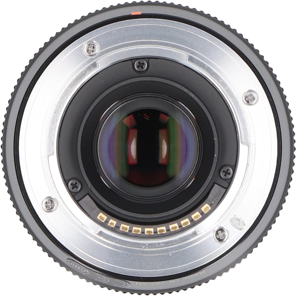 ＸＦ６０ｍｍ　Ｆ２．４Ｒ　ＭＡＣＲＯ