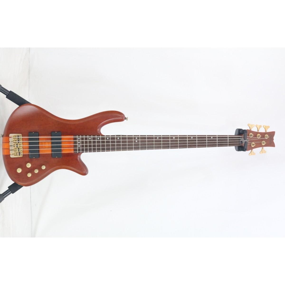 ＳＣＨＥＣＴＥＲ　　ＡＤ－ＳＬ－ＳＴ５