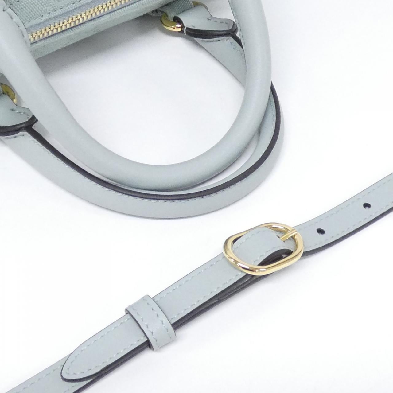【新品】グッチ OPHIDIA 857595 AAF09 ボストンバッグ