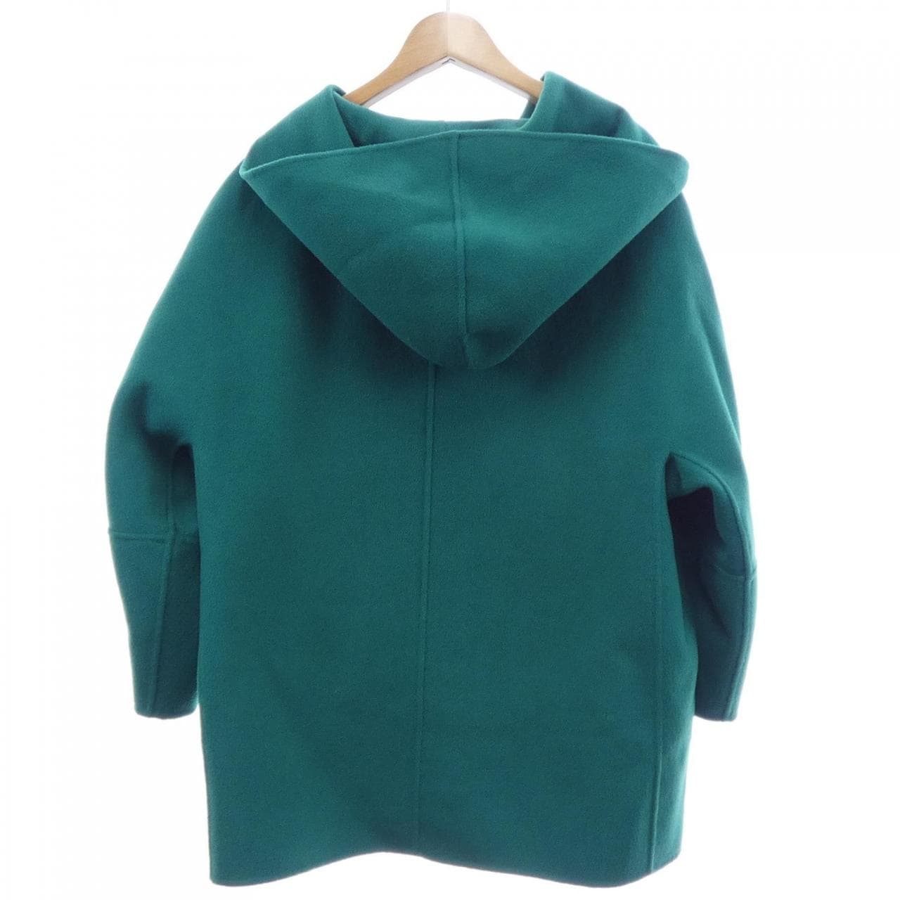 マックスマーラウィークエンド Max Mara weekend 508601996 コート