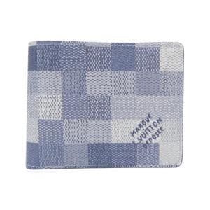 【未使用品】ルイヴィトン　ポルトフォイユ　スレンダー　Ｍ２８５９１　札入れ