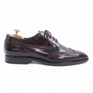 トッズ TOD'S シューズ