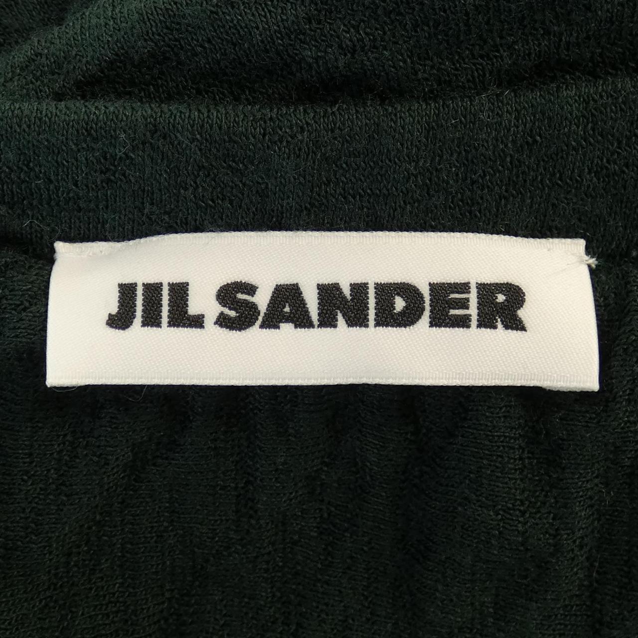 ジルサンダー JIL SANDER スカート