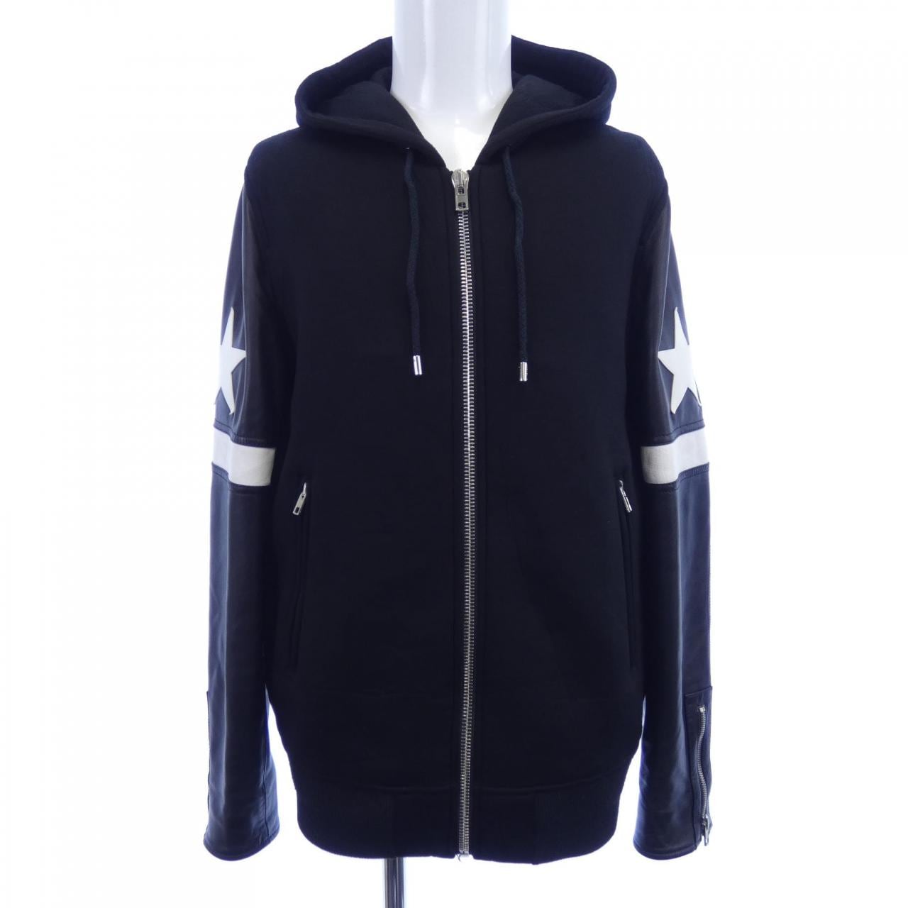 ジバンシー GIVENCHY ブルゾン