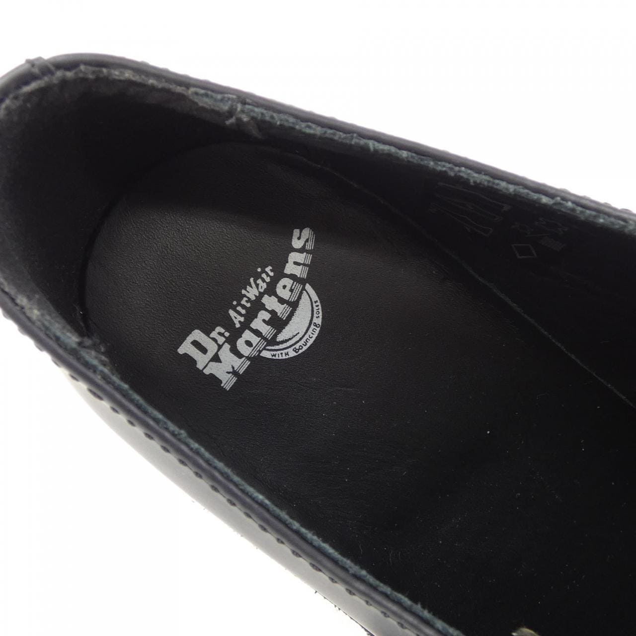 ドクターマーチン DR.MARTENS シューズ