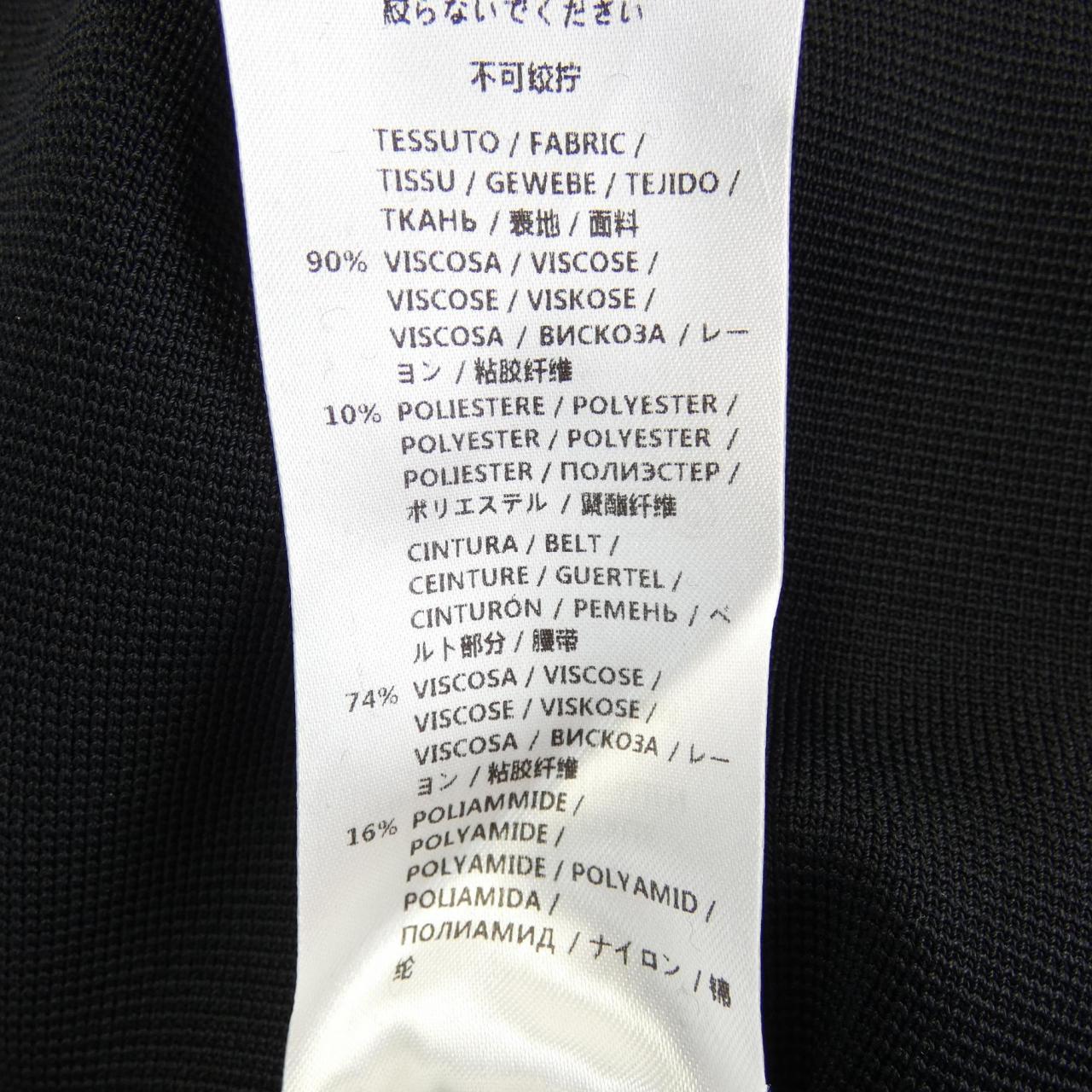 ステラマッカートニー STELLA MCCARTNEY パンツ