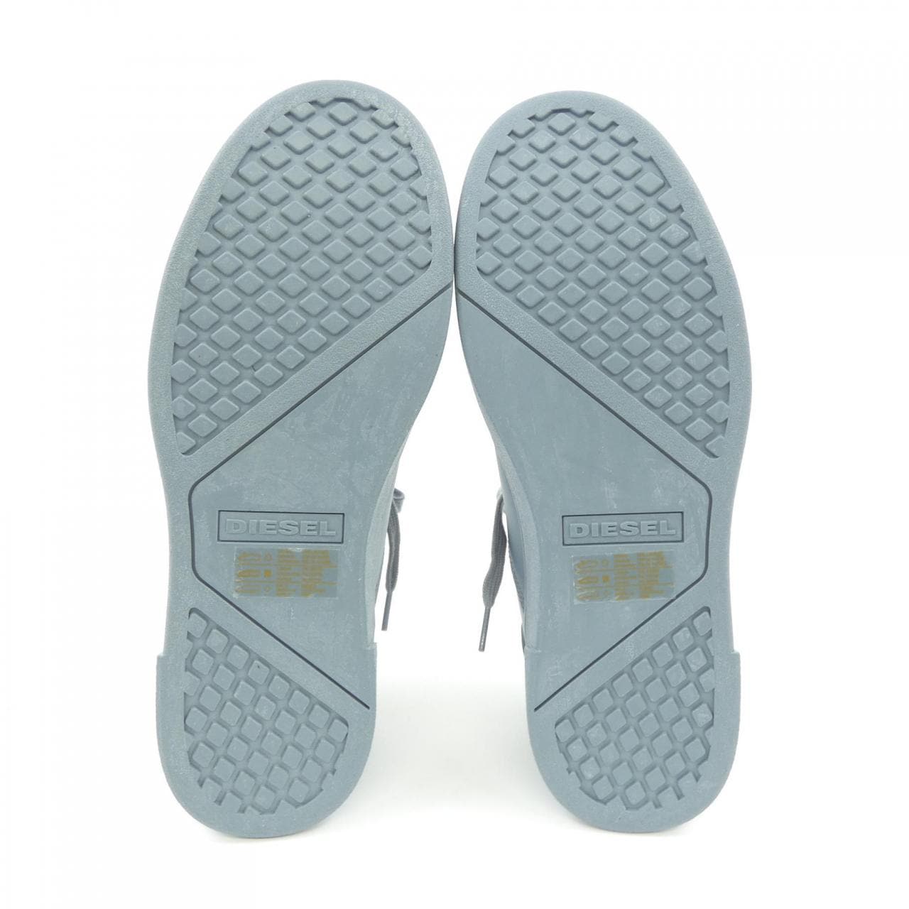 ディーゼル DIESEL スニーカー