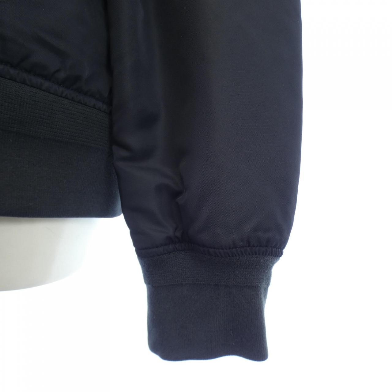 ラグアンドボーン RAG&BONE ジャケット