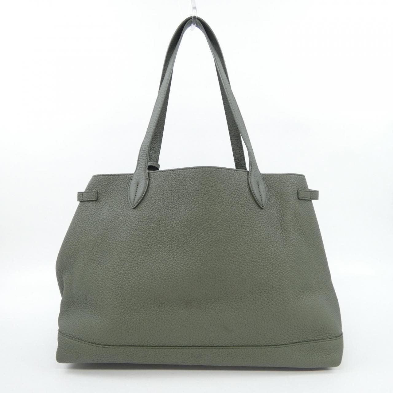 アカーテ ACATE BAG