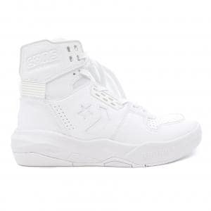 コンバース CONVERSE BEAUTIFUL PEOPLE スニーカー