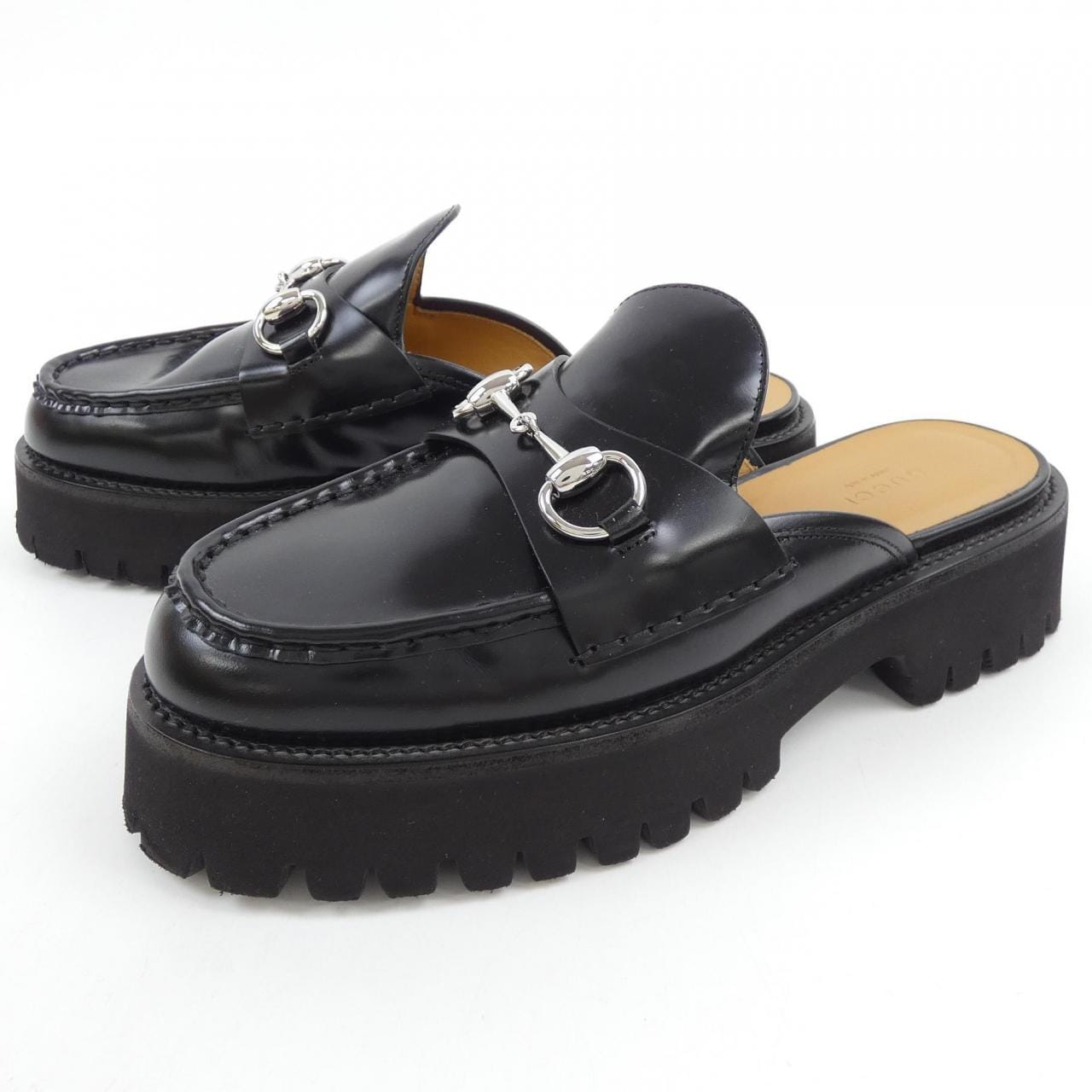グッチ GUCCI 764207 サンダル