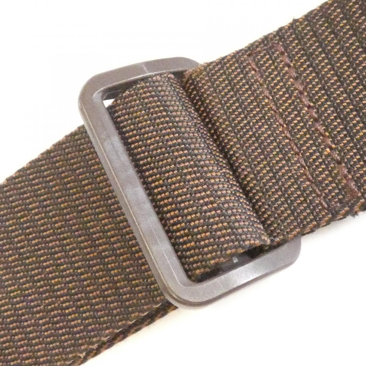 ルイヴィトン ダミエ ナヴィグリオ N45255 ショルダーバッグ