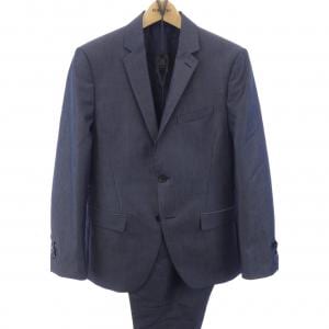 フェンディ FENDI FD0811 1EG スーツ