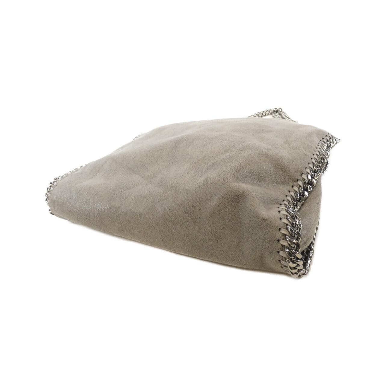 ステラマッカートニー ファラベラ 234387 W9132 バッグ