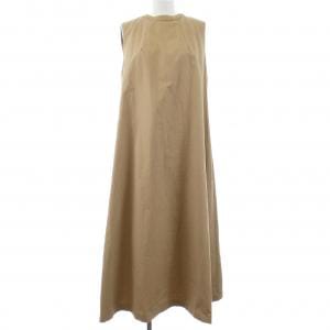 ロンハーマン RON HERMAN ワンピース