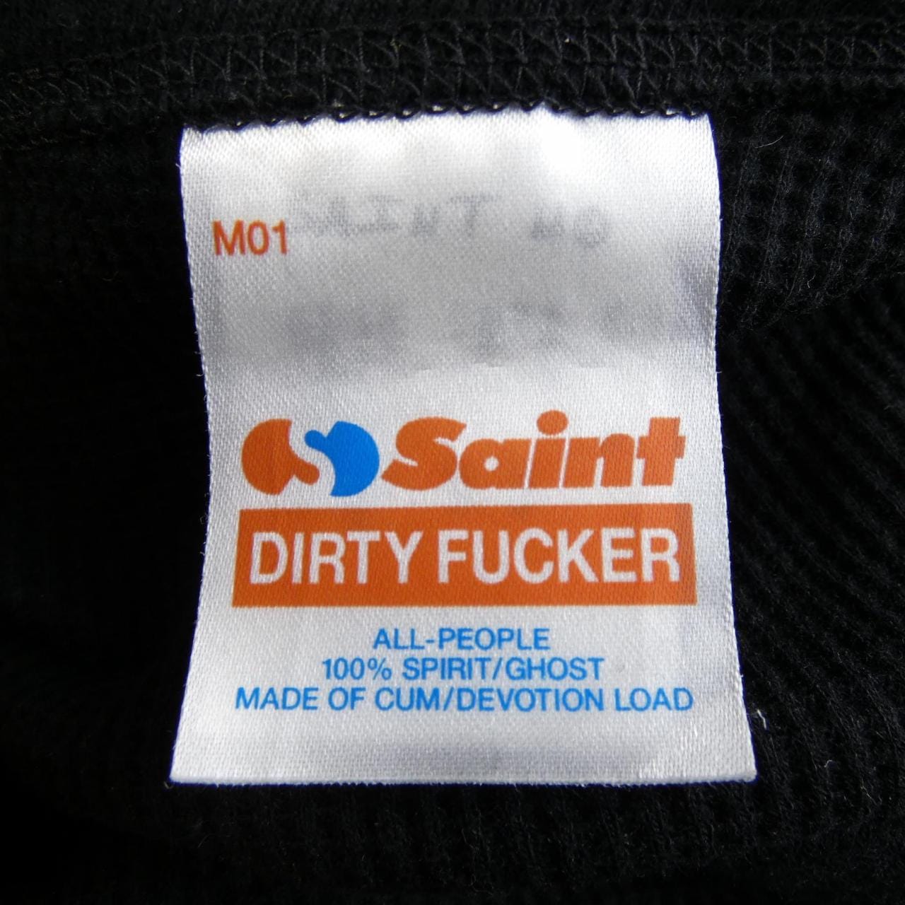 SAINT MICHAEL SAINT MICHAEL TOPS（圣迈克尔·托普斯酒店）