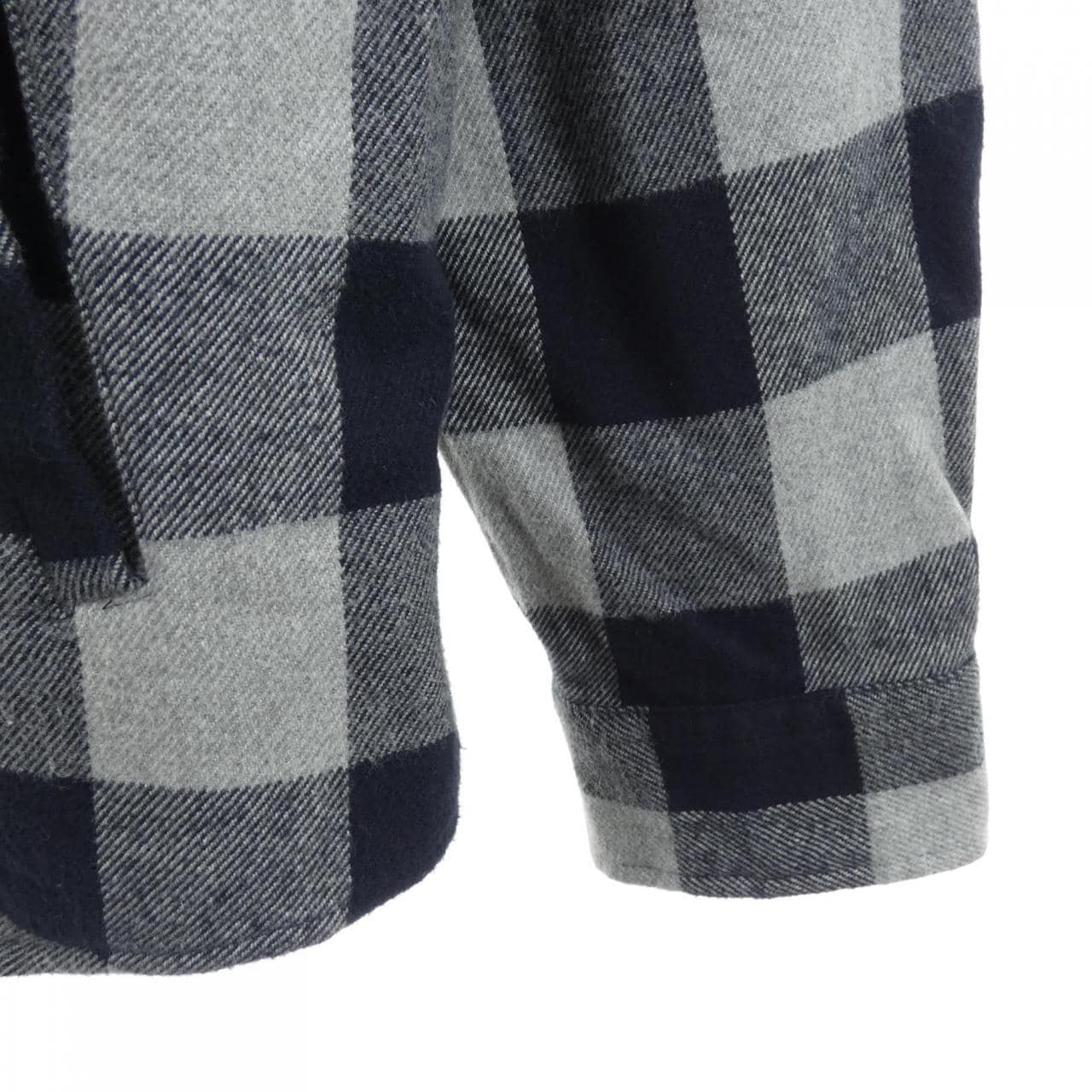 ポロラルフローレン POLO RALPH LAUREN シャツ