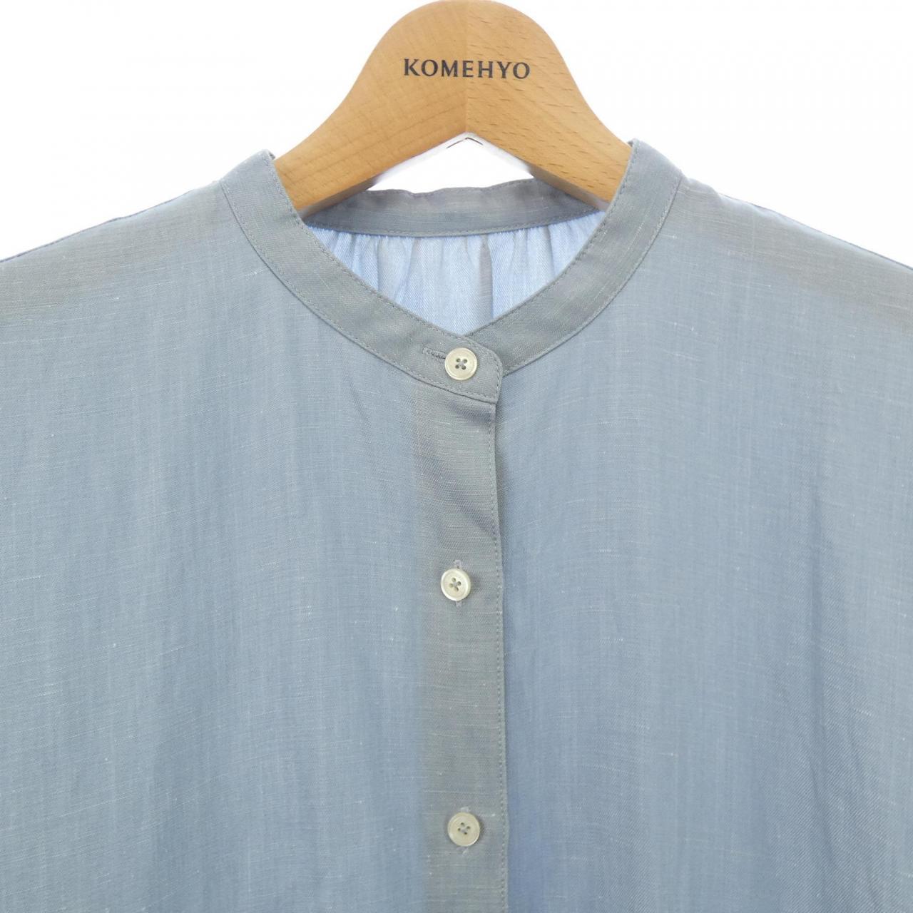 マッキントッシュフィロソフィー MACKINTOSH PHILOSOPHY ワンピース