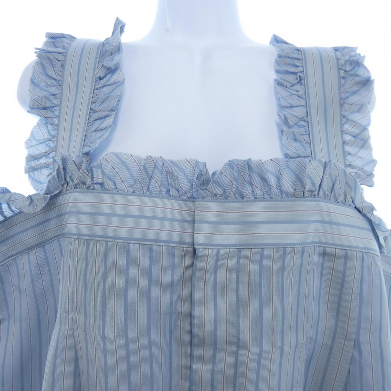 Noir Kei Ninomiya 3H-U001 All-in-One