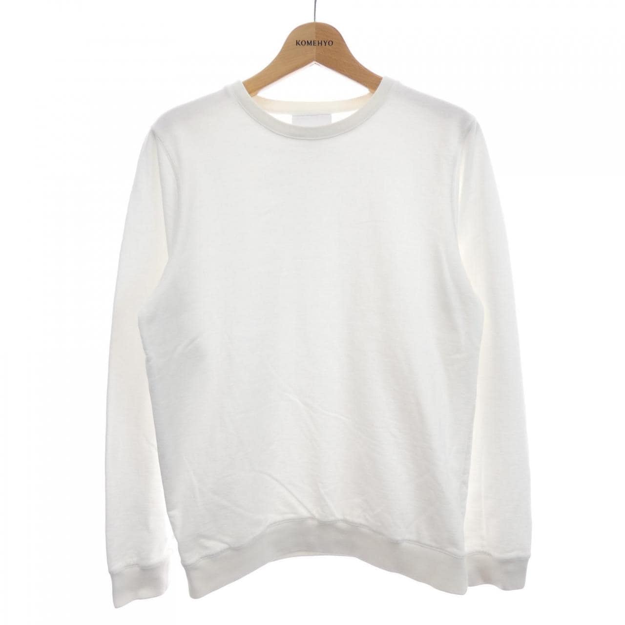 スローン SLOANE SL4S-T160 Tシャツ