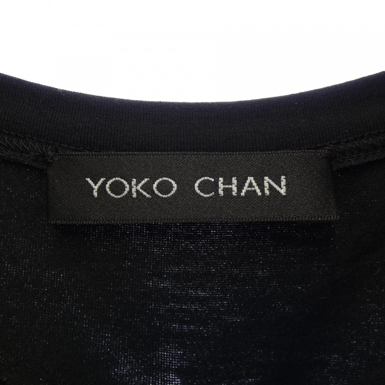 ヨーコチャン YOKO CHAN トップス