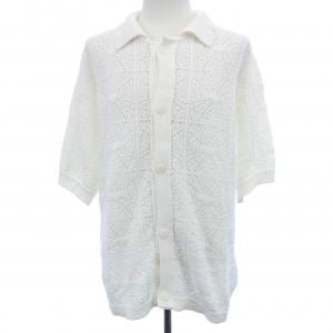 ヒューゴ HUGO カーディガン