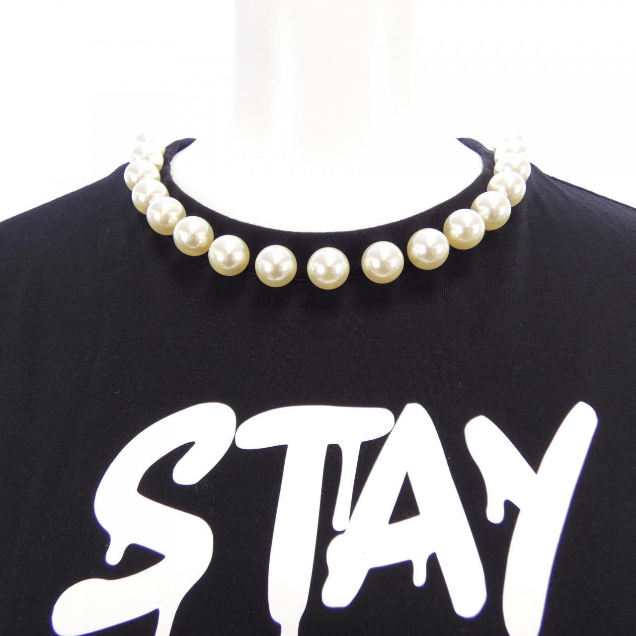 ERMANNO FIRENZE Tシャツ