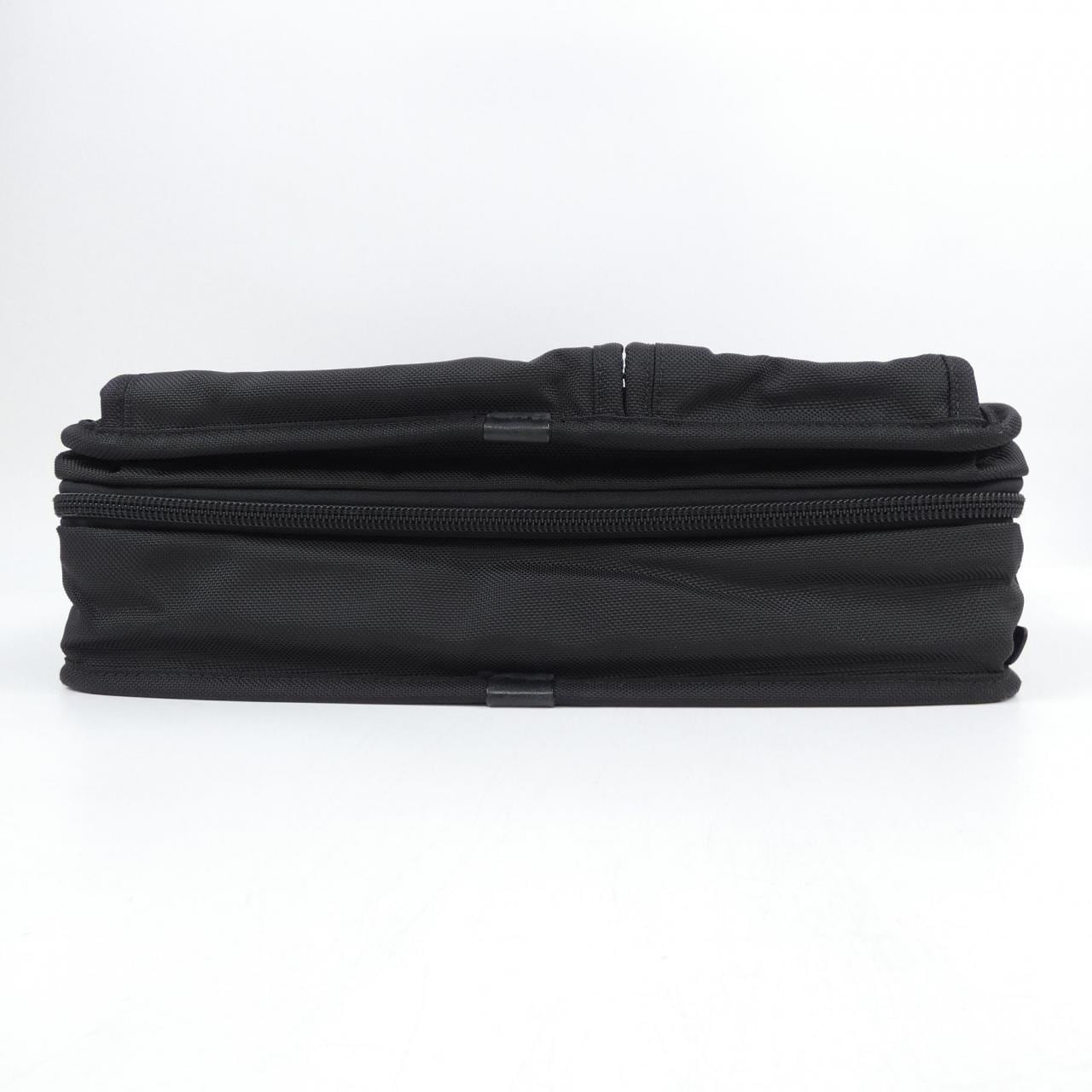 トゥミ TUMI 26141DH BAG