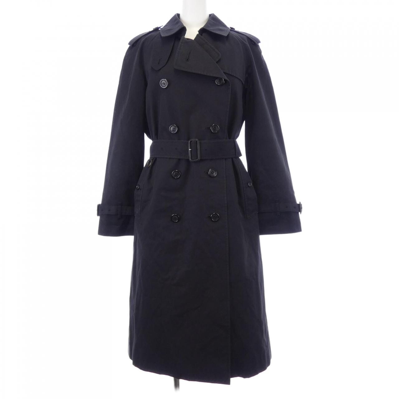 バーバリーロンドン BURBERRY LONDON トレンチコート