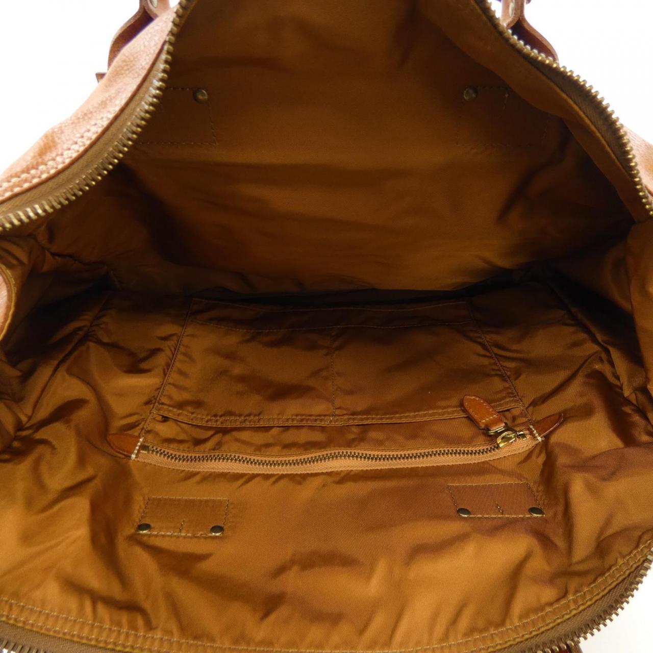 フェリージ Felisi 1861 BAG