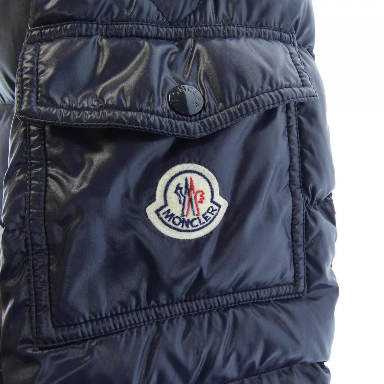 モンクレール MONCLER MAYA ダウンジャケット