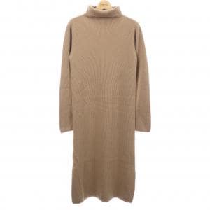 エスマックスマーラ 'S Max Mara ワンピース