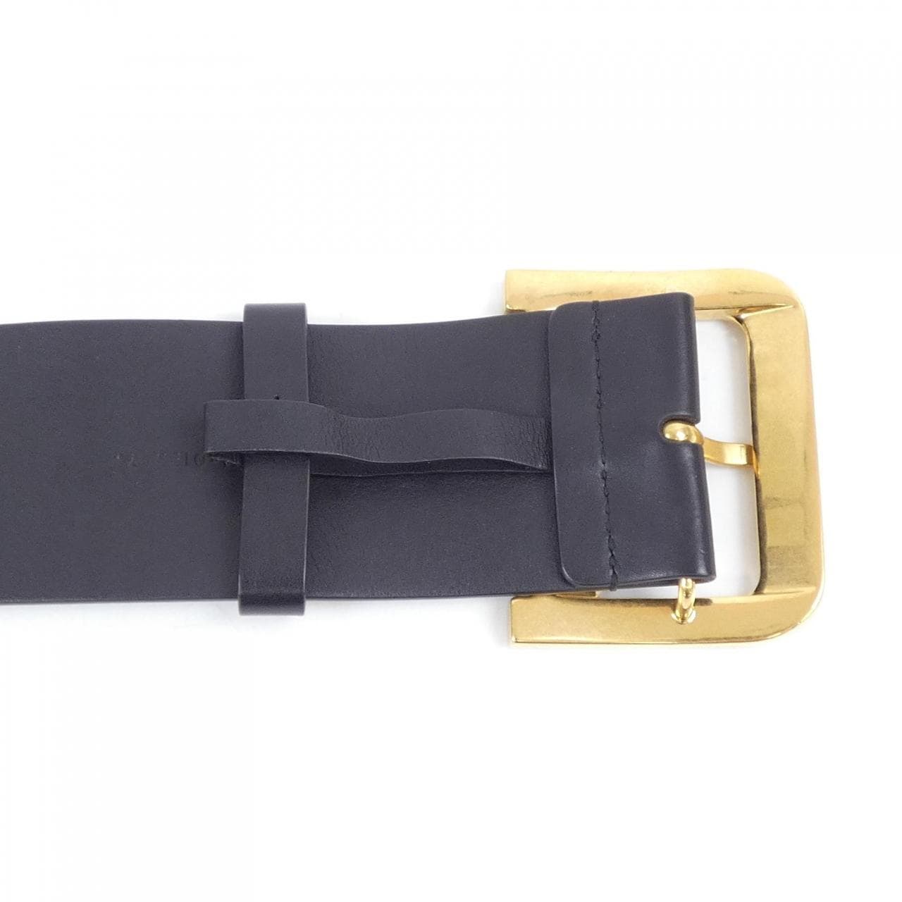 クリスチャンディオール CHRISTIAN DIOR BELT
