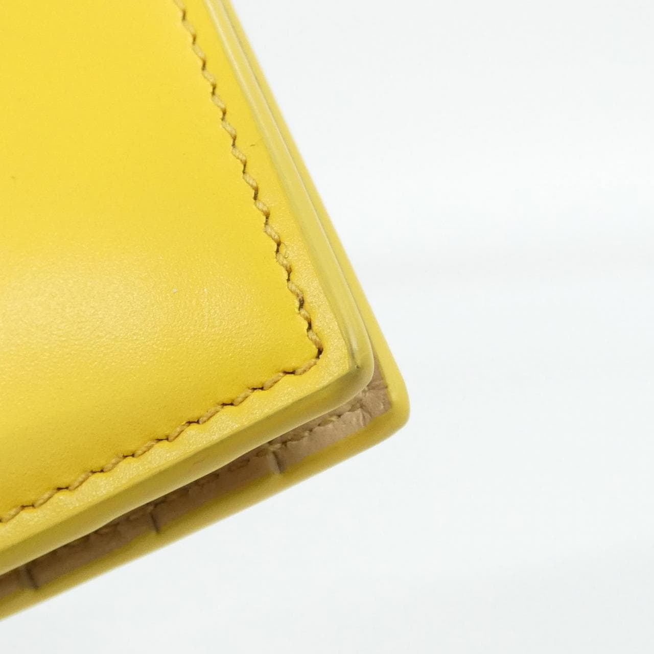 ブルガリ SERPENTI FOREVER カードケース