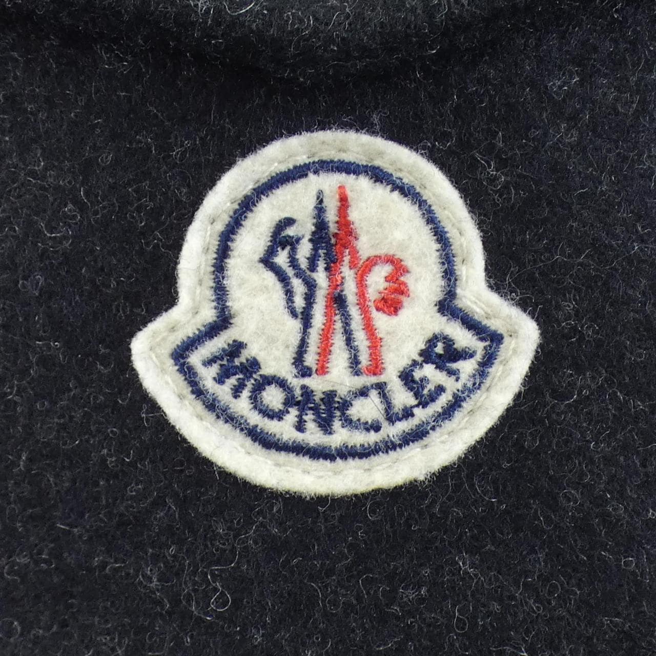 モンクレール MONCLER 53518 HAMMOND ダウンジャケット