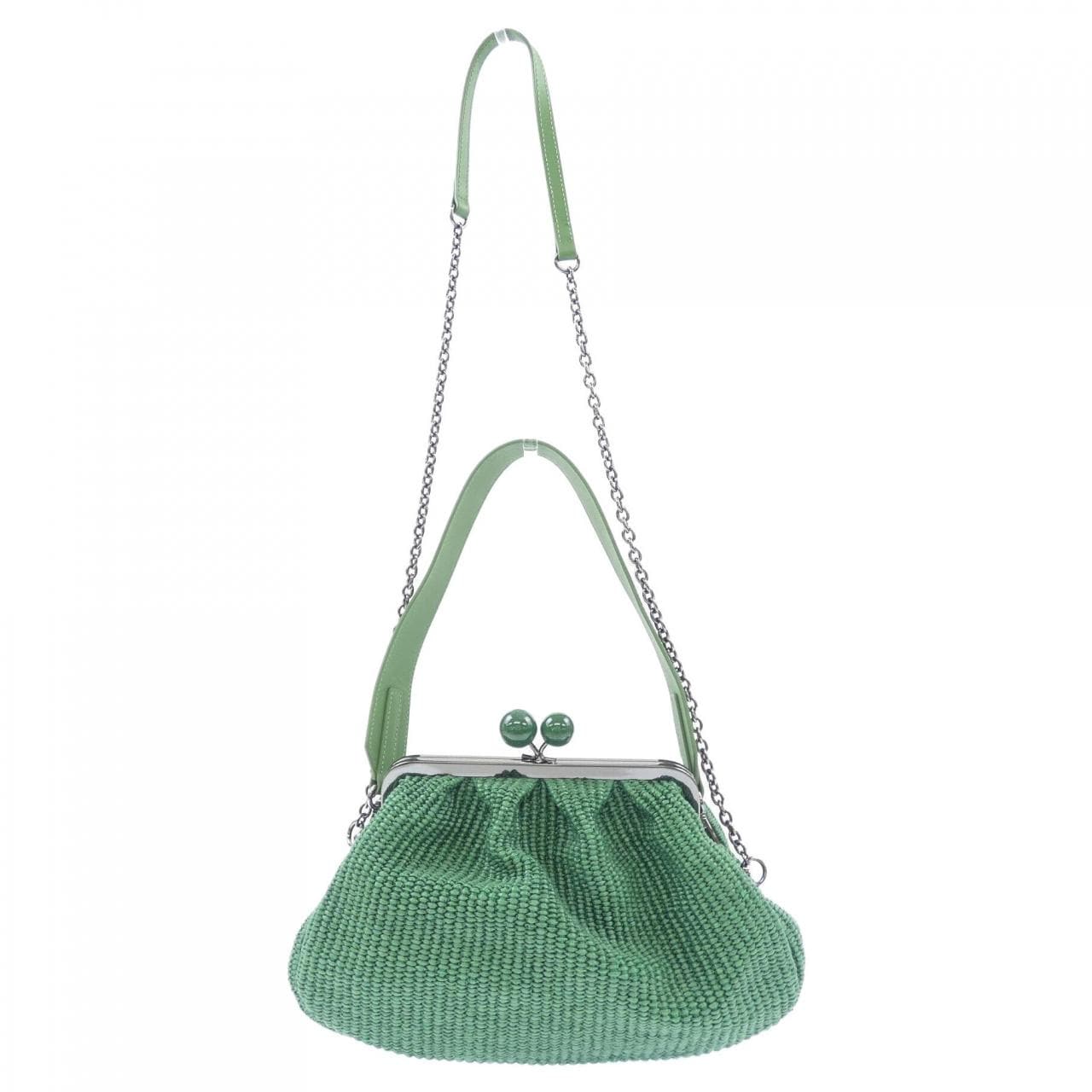 マックスマーラウィークエンド Max Mara weekend BAG